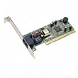 USRobotic V.92 PCI Software Faxmodem USR5670