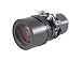 Infocus LP 850 / 840 Langdistanz-Festobjektiv