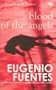 The Blood Of Angels: A Case for Private Investigator Ricardo Cupido