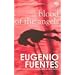 The Blood Of Angels: A Case for Private Investigator Ricardo Cupido