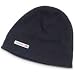Simms Windstopper Stocking Cap