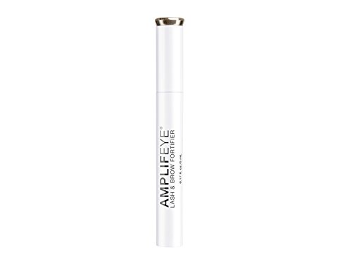 Xtreme Lashes Amplifeye Lash & Brow Fortifier