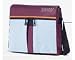 TRAXX 524015 - Wickeltasche Cargo 'malve'