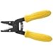Klein 11047 Wire Stripper/Cutter