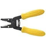 Klein 11047 Wire Stripper/Cutter (Tools & Home Improvement)