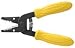 Klein 11047 Wire Stripper/Cutter