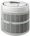 Honeywell Permanent True HEPA Air Purifier