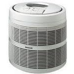 Honeywell Enviracaire 50250 Honeywell Enviracaire 50250