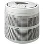 Honeywell Permanent True HEPA Air Purifier