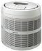Honeywell Permanent True HEPA Air Purifier