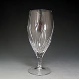 By Mikasa-Agena Collection Iced Beverage 24% Lead Crys