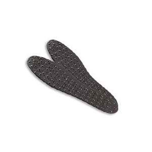 Nikken Magsteps #2021 (Meduim size 7-12)