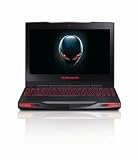 Alienware AM11X-2894CSB 11.6-Inch Laptop