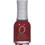 Orly Nail Polish - Soul Mate #40421