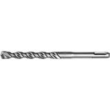 CRL Milwaukee 3/8 x 4 x 6 Premium SDS Hammer Drill Bits - 20