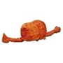 Pippi Langstrumpf 44.3601.00 - Pippi Per�cke