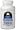Source Naturals Hangover Formula, 30 Tablets