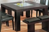 Dining Table-Wenge