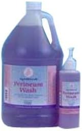 AprilFresh Perineum Rinse-Free Wash 8 oz.