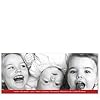 Visit This External Website
