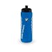 BMW Trinkflasche
