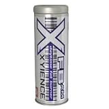 XFB AM-Xyience Xtreme Fat Burner, 90ct