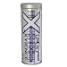 XFB AM-Xyience Xtreme Fat Burner, 90ct