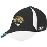 Football - ONFIELD 9H PLAYER CAP BLACK