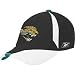 Football - ONFIELD 9H PLAYER CAP BLACK