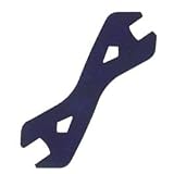 �y�h���X �����t���b�g�����` �R�[�������` 9��10mm�R�[�������`