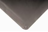 1/2 Conductive Anti Static Mat - Smooth Surface 36X60