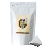 �W���W���[�_�C�G�b�g�v�[�A�[���� �|�b�g�p 30����