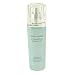 ESTEE LAUDER by Estee Lauder CyberWhite Brilliant Cells Full Spectrum Brightening Essence –/3.4OZ – Night Care