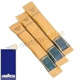 Lavazza Brown Sugar Sticks
