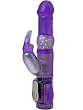 Wet Wabbit - Lavender W/p