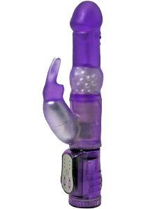 Wet Wabbit Lavender