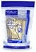 Pet Supplies : CET HEXtra Premium Chews with Chlorhexidine for Dogs, 30 PETITE