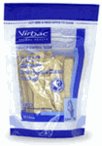 Childrens Toyshop  Pet Supplies : CET HEXtra Premium Chews with Chlorhexidine for Dogs, 30 PETITE