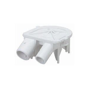 Replacement Whirlpool, Sears,