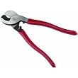 Klein Tools 63050 Cable Cutter