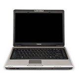 Toshiba Satellite Pro M300-S1002V - Core 2 Duo T8300 / 2.4 GHz - Centrino - RAM 2 GB - HDD 160 GB - DVD?RW (?R DL) / DVD-RAM - GMA X3100 Dynamic Video Memory Technology 4.0 - WLAN : 802.11 a/b/g/n (draft), Bluetooth 2.1 EDR - Vista Business / XP Pro downgrade - 14.1 Widescreen TFT 1280 x 800 ( WXGA ) TruBrite - camera