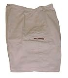 Billabong Draft Shorts