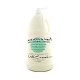 Aloe Vera & PABA Lotion - 64 oz., (Mill Creek Botanicals)