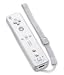 Nintendo Wii Remote Plus White Controller Wii Remote Plus