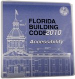 2010 Florida Building Code-Accessibility (2010 Florida Building Code)