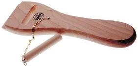 Webbing Strainer