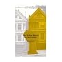 The Yellow House on the Corner