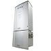 Kaco 1500 Watt Grid Tie Solar Power Inverter