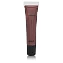 MAC Lip Gelee Clear Color Gloss Jellybabe
