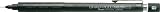 �؂�Ă� �O���t1000 �t�H�[�v�� 0.5mm PG1005